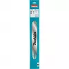 Makita 1915Y8-1 Οδηγός λάμας 45 cm 95TXL