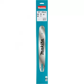 Makita 1915Y8-1 Οδηγός λάμας 45 cm 95TXL