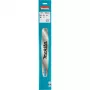 Makita 1915Y8-1 Οδηγός λάμας 45 cm 95TXL
