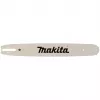 Makita 1915Y8-1 Οδηγός λάμας 45 cm 95TXL