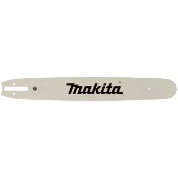 Makita 1915Y8-1 Οδηγός λάμας 45 cm 95TXL