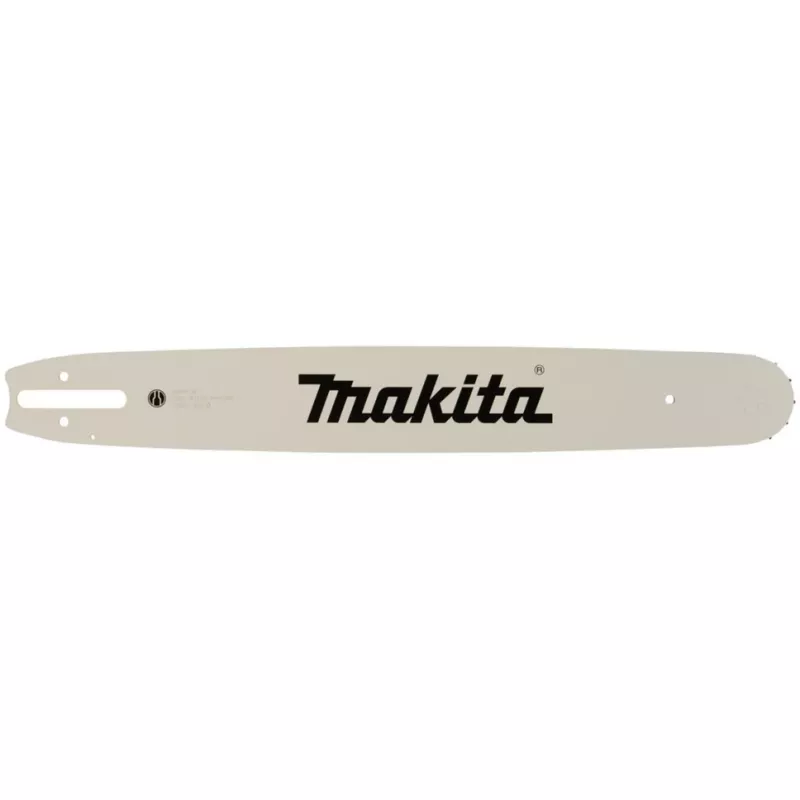 Makita 1915Y8-1 Οδηγός λάμας 45 cm 95TXL