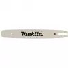 Makita 1915Y8-1 Οδηγός λάμας 45 cm 95TXL