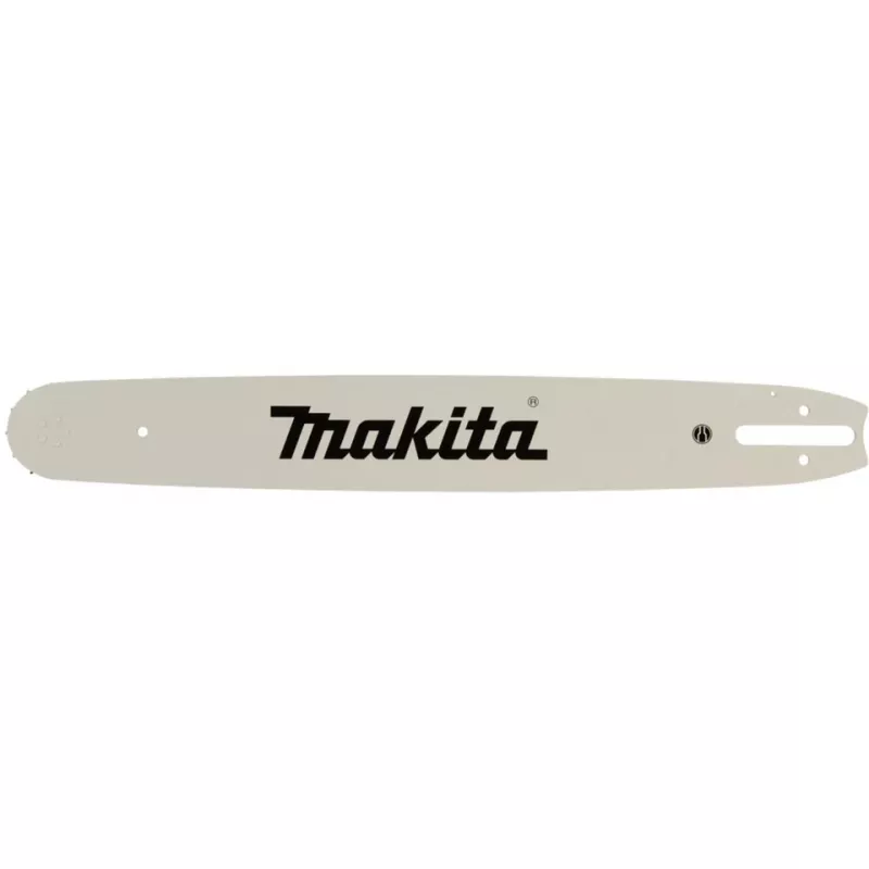 Makita 1915Y8-1 Οδηγός λάμας 45 cm 95TXL