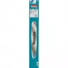 Makita 1915Y9-9 Οδηγός λάμας αλυσοπρίονου 50cm 95TXL
