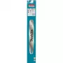 Makita 1915Y9-9 Οδηγός λάμας αλυσοπρίονου 50cm 95TXL