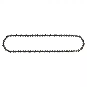 Makita 1916A2-1 Αλυσίδα πριονιού 45cm 95TXL