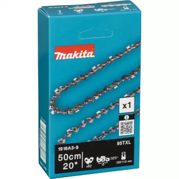 Makita 1916A3-9 Αλυσίδα πριονιού 50 cm 95TXL