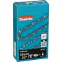 Makita 1916A3-9 Αλυσίδα πριονιού 50 cm 95TXL