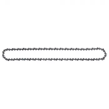 Makita 1916A4-7 Αλυσίδα πριονιού 50cm 22BPX