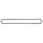 Makita 1916A4-7 Αλυσίδα πριονιού 50cm 22BPX