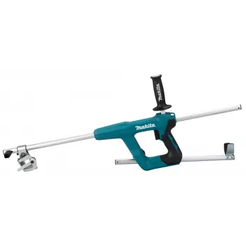 Makita 1915N-8 Επέκταση λαβής για εργαλείο δεσίματος οπλισμού 25,0 cm