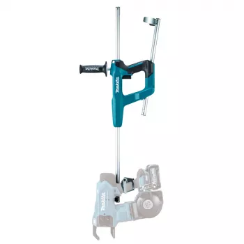 Makita 1915N-8 Επέκταση λαβής για εργαλείο δεσίματος οπλισμού 25,0 cm