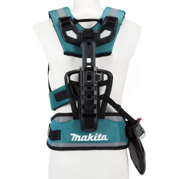 Makita 1915M3-7 Ιμάντας δάσους για επαναφορτιζόμενο χορτοκοπτικό UR012G