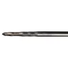 Makita E-26624 SDS-MAX Μυτερό καλέμι 600 mm