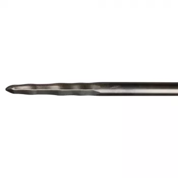 Makita E-26624 SDS-MAX Μυτερό καλέμι 600 mm