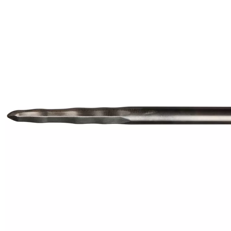 Makita E-26624 SDS-MAX Μυτερό καλέμι 600 mm