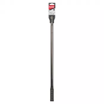 Makita E-26630 SDS-MAX Επίπεδο καλέμι 25mm x 600mm