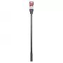 Makita E-26630 SDS-MAX Επίπεδο καλέμι 25mm x 600mm