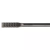 Makita E-26630 SDS-MAX Επίπεδο καλέμι 25mm x 600mm