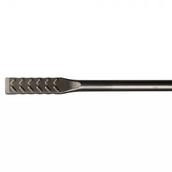 Makita E-26630 SDS-MAX Επίπεδο καλέμι 25mm x 600mm