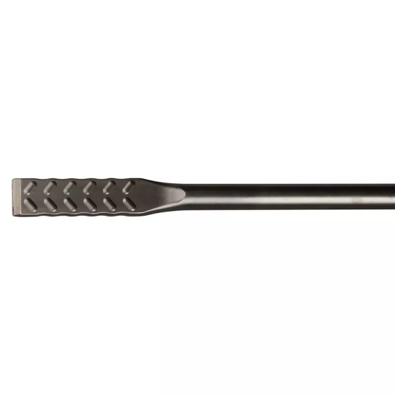 Makita E-26630 SDS-MAX Επίπεδο καλέμι 25mm x 600mm