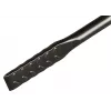 Makita E-26630 SDS-MAX Επίπεδο καλέμι 25mm x 600mm