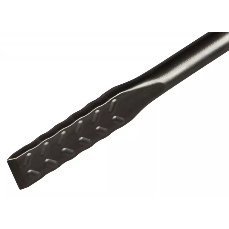 Makita E-26630 SDS-MAX Επίπεδο καλέμι 25mm x 600mm