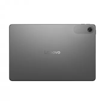 Lenovo Tab 4+64GB Γκρι 10,1 ίντσες 1920x1200 4GB 64GB 5MP+8MP Android 14