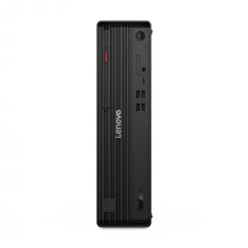 Lenovo ThinkCentre M90s G6 SFF Επιτραπέζιος Υπολογιστής, Intel Core Ultra 5 235, 16GB DDR5, 512GB SSD, Windows 11 Pro, vPro, 3Y On-Site + 1Y Premier Support