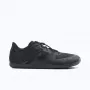 Xero Shoes XT Max Παπούτσια Προπόνησης - Μαύρο - EU 45