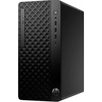 HP Pro 200 G1i Intel Core i7-14700 16GB DDR5 512GB NVMe SSD Intel UHD Graphics 770 Windows 11 Pro SmartBuy Επιτραπέζιος Υπολογιστής
