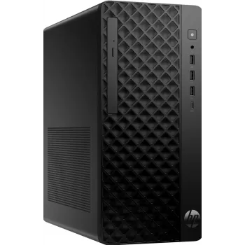 HP Pro 200 G1i Intel Core i7-14700 16GB DDR5 512GB NVMe SSD Intel UHD Graphics 770 Windows 11 Pro SmartBuy Επιτραπέζιος Υπολογιστής