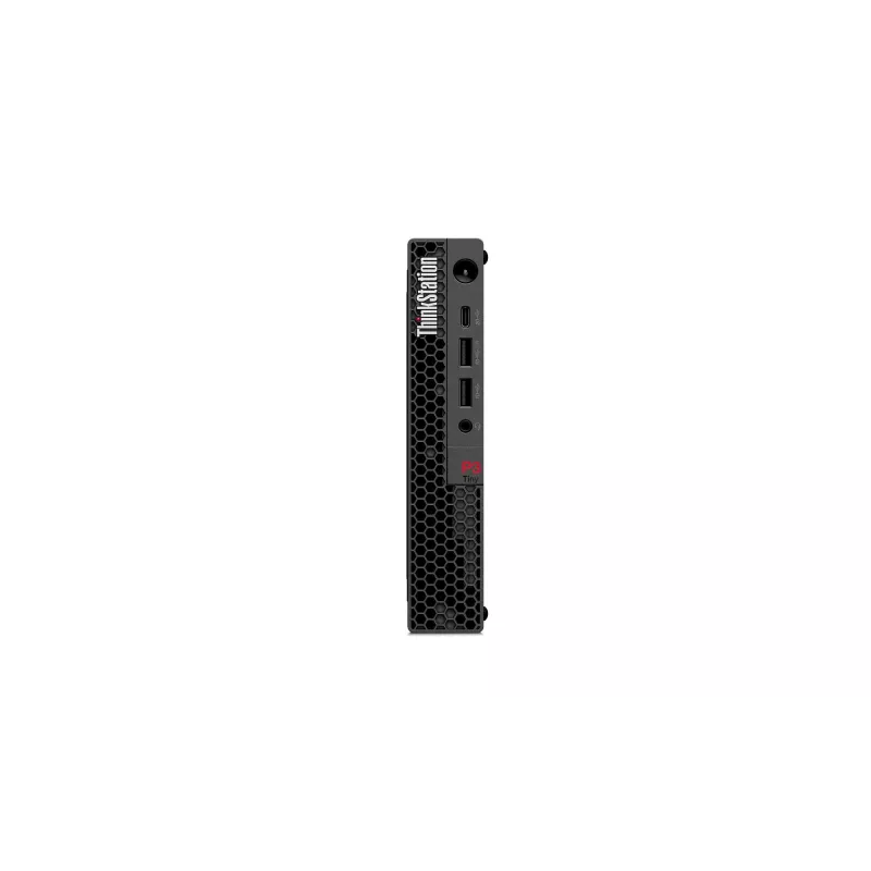 Lenovo ThinkStation P3 Tiny G2 U7265