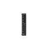Lenovo ThinkStation P3 Tiny G2 U7265