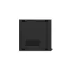 Lenovo ThinkStation P3 Tiny G2 U7265