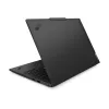 Lenovo ThinkPad T14 14 Φορητός Υπολογιστής, Core Ultra 5