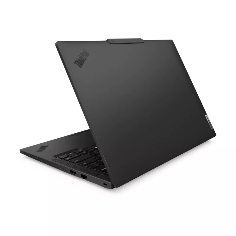 Lenovo ThinkPad T14 14 Φορητός Υπολογιστής, Core Ultra 5