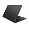 Lenovo ThinkPad T14 14 Φορητός Υπολογιστής, Core Ultra 5