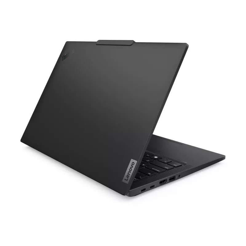 Lenovo ThinkPad T14 14 Φορητός Υπολογιστής, Core Ultra 5