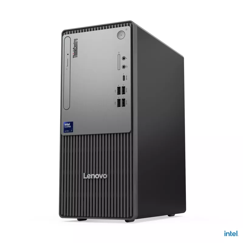 Lenovo 13BD006AFR 256GB 8GB NOOD W11P