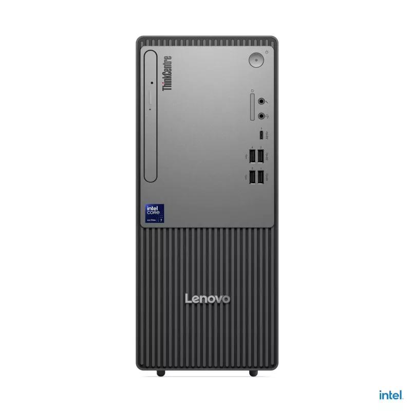 Lenovo 13BD006AFR 256GB 8GB NOOD W11P