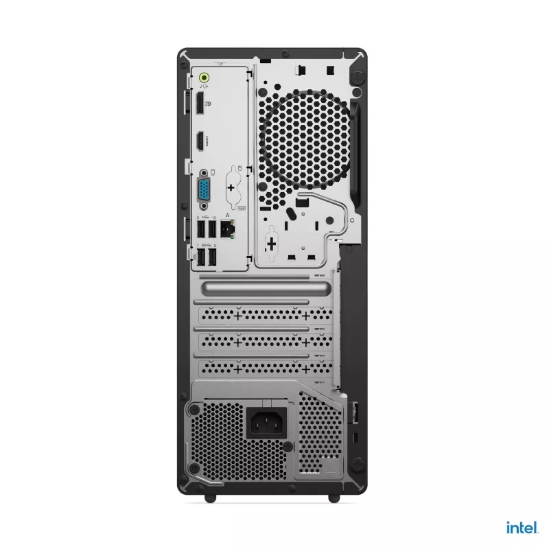Lenovo 13BD006AFR 256GB 8GB NOOD W11P