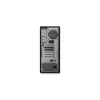 Lenovo ThinkStation P3 Tower Workstation G2 Intel Core Ultra 7 265K