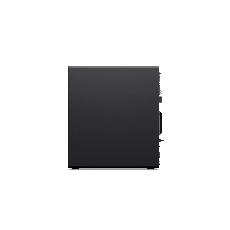 Lenovo ThinkStation P3 Tower Workstation G2 Intel Core Ultra 7 265K