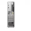 LENOVO ThinkCentre neo 55s G6 R5 220 16GB 1TB