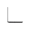 Lenovo ThinkPad P14s G7 Ultra 7 356H