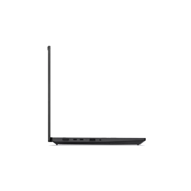Lenovo ThinkPad P14s G7 Ultra 7 356H