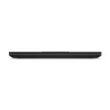 Lenovo ThinkPad P14s G7 Ultra 7 356H