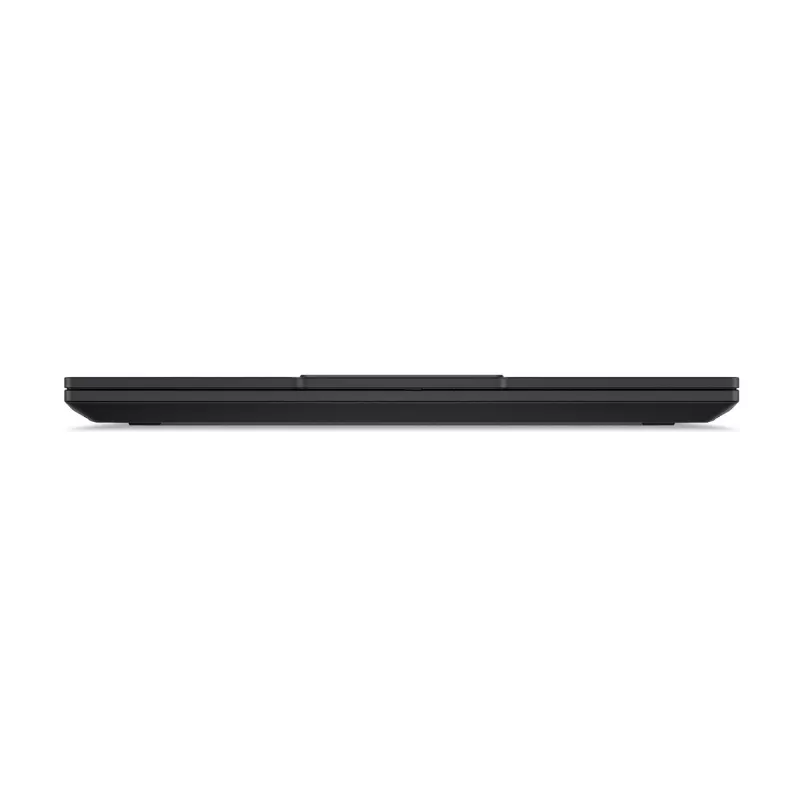Lenovo ThinkPad P14s G7 Ultra 7 356H
